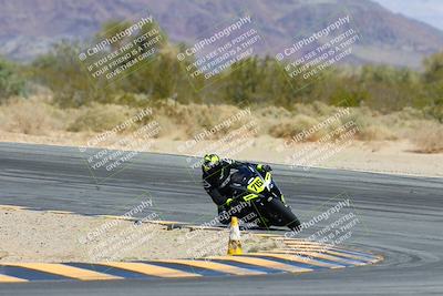 media/Mar-08-2025-TrackXperience (Sat) [[277b597a28]]/2-Level 3/Session 3 (Turn 10)/